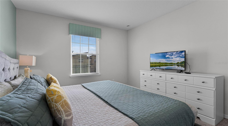 KISSIMMEE, Florida 34747, 9 Bedrooms Bedrooms, ,6 BathroomsBathrooms,Residential,For Sale,CARIBBEAN VIEW,0,MFRS5152046