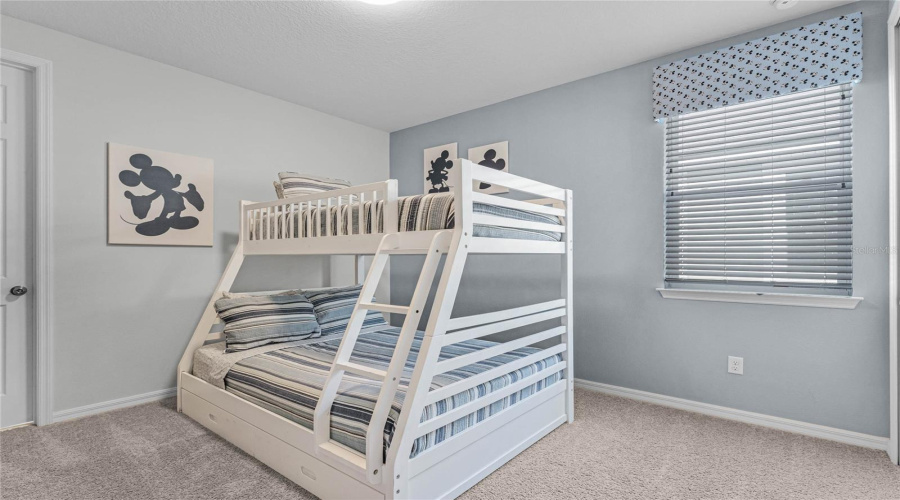 KISSIMMEE, Florida 34747, 9 Bedrooms Bedrooms, ,6 BathroomsBathrooms,Residential,For Sale,CARIBBEAN VIEW,0,MFRS5152046