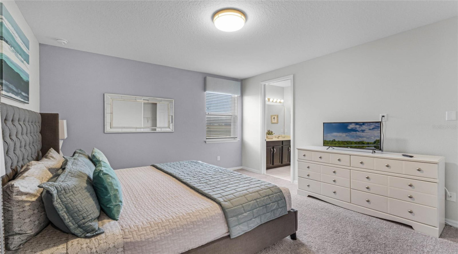 KISSIMMEE, Florida 34747, 9 Bedrooms Bedrooms, ,6 BathroomsBathrooms,Residential,For Sale,CARIBBEAN VIEW,0,MFRS5152046