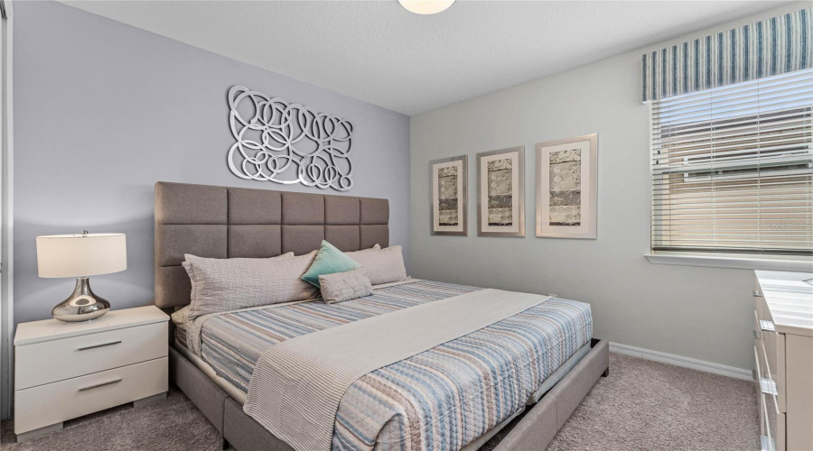 KISSIMMEE, Florida 34747, 9 Bedrooms Bedrooms, ,6 BathroomsBathrooms,Residential,For Sale,CARIBBEAN VIEW,0,MFRS5152046