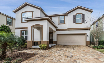 KISSIMMEE, Florida 34747, 9 Bedrooms Bedrooms, ,6 BathroomsBathrooms,Residential,For Sale,CARIBBEAN VIEW,0,MFRS5152046