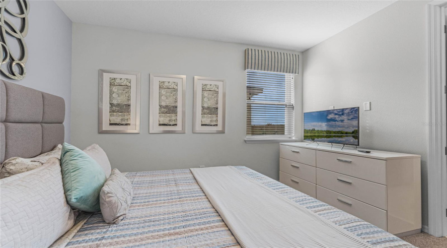 KISSIMMEE, Florida 34747, 9 Bedrooms Bedrooms, ,6 BathroomsBathrooms,Residential,For Sale,CARIBBEAN VIEW,0,MFRS5152046