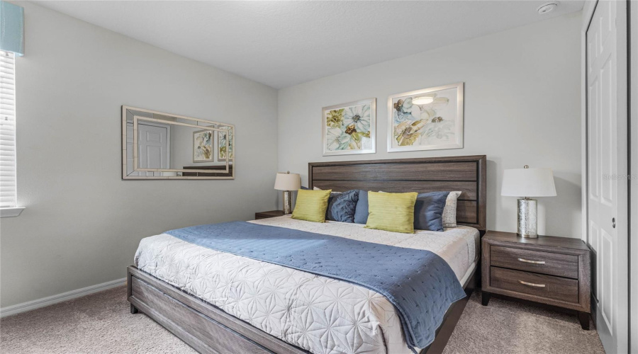 KISSIMMEE, Florida 34747, 9 Bedrooms Bedrooms, ,6 BathroomsBathrooms,Residential,For Sale,CARIBBEAN VIEW,0,MFRS5152046