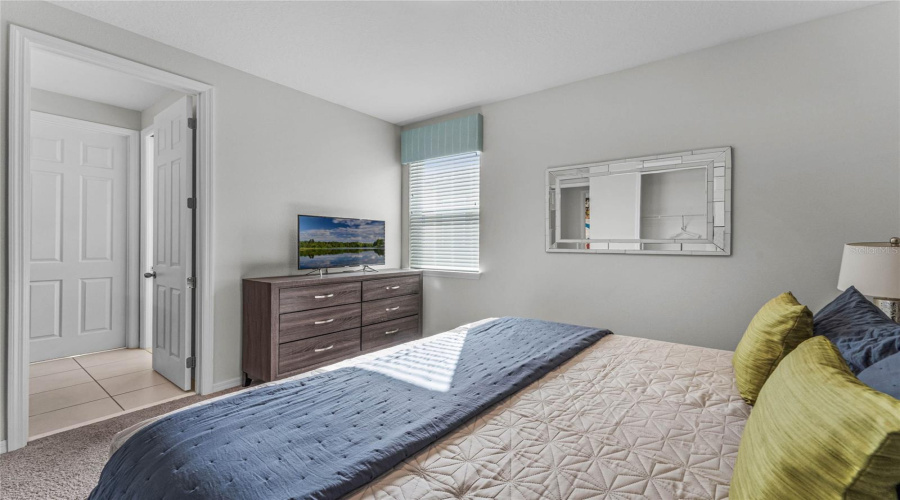 KISSIMMEE, Florida 34747, 9 Bedrooms Bedrooms, ,6 BathroomsBathrooms,Residential,For Sale,CARIBBEAN VIEW,0,MFRS5152046
