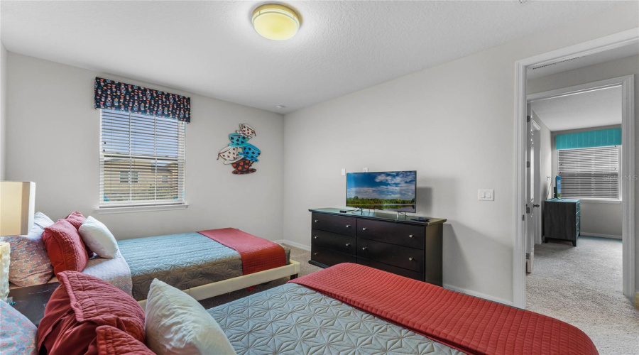 KISSIMMEE, Florida 34747, 9 Bedrooms Bedrooms, ,6 BathroomsBathrooms,Residential,For Sale,CARIBBEAN VIEW,0,MFRS5152046