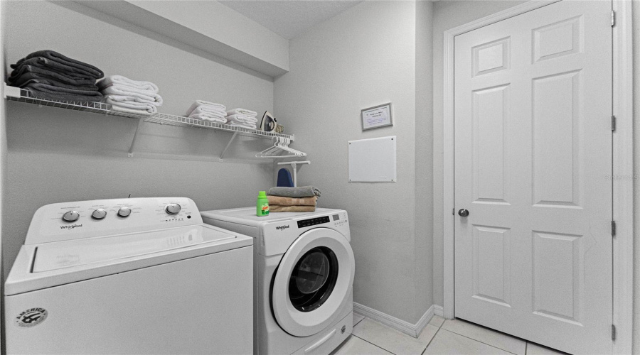 KISSIMMEE, Florida 34747, 9 Bedrooms Bedrooms, ,6 BathroomsBathrooms,Residential,For Sale,CARIBBEAN VIEW,0,MFRS5152046