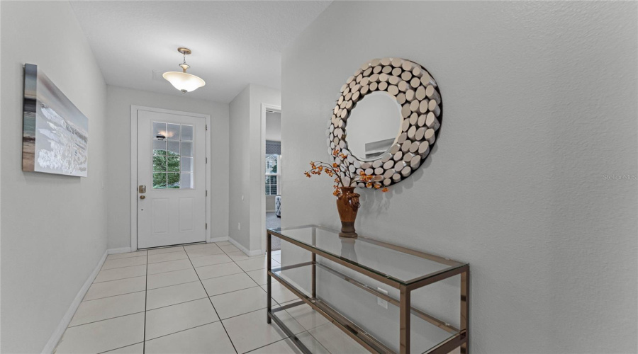 KISSIMMEE, Florida 34747, 9 Bedrooms Bedrooms, ,6 BathroomsBathrooms,Residential,For Sale,CARIBBEAN VIEW,0,MFRS5152046