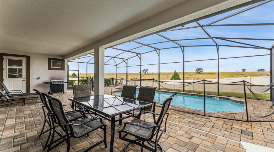KISSIMMEE, Florida 34747, 9 Bedrooms Bedrooms, ,6 BathroomsBathrooms,Residential,For Sale,CARIBBEAN VIEW,0,MFRS5152046