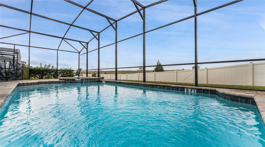 KISSIMMEE, Florida 34747, 9 Bedrooms Bedrooms, ,6 BathroomsBathrooms,Residential,For Sale,CARIBBEAN VIEW,0,MFRS5152046