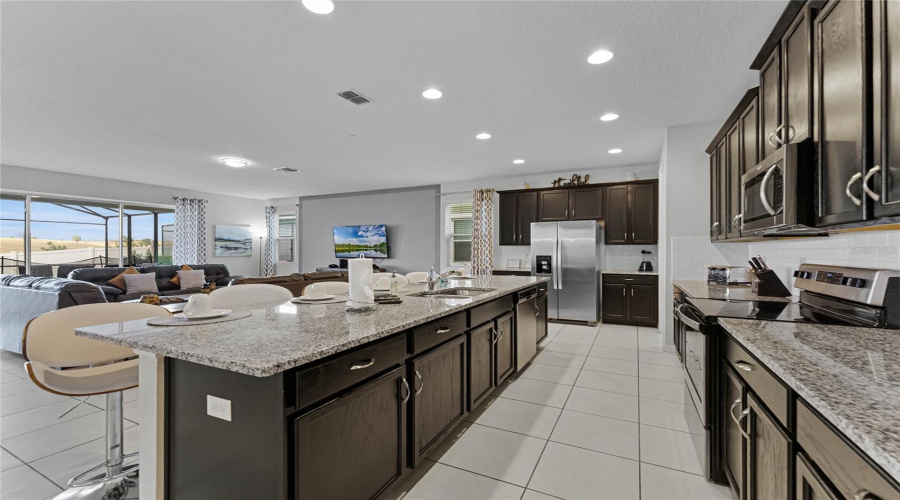 KISSIMMEE, Florida 34747, 9 Bedrooms Bedrooms, ,6 BathroomsBathrooms,Residential,For Sale,CARIBBEAN VIEW,0,MFRS5152046