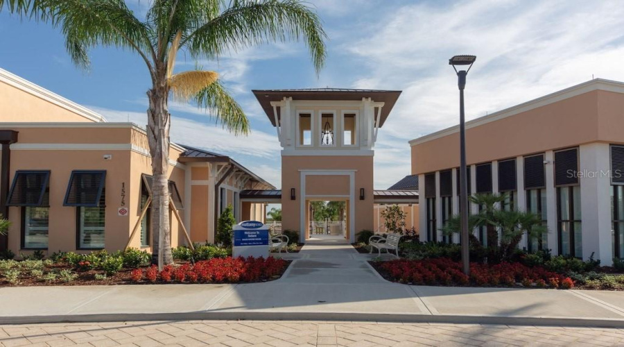 KISSIMMEE, Florida 34747, 9 Bedrooms Bedrooms, ,6 BathroomsBathrooms,Residential,For Sale,CARIBBEAN VIEW,0,MFRS5152046
