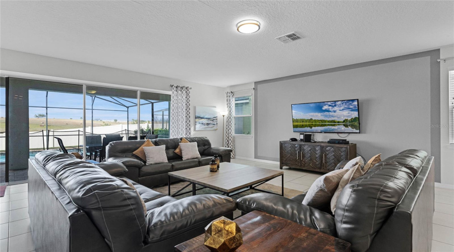 KISSIMMEE, Florida 34747, 9 Bedrooms Bedrooms, ,6 BathroomsBathrooms,Residential,For Sale,CARIBBEAN VIEW,0,MFRS5152046
