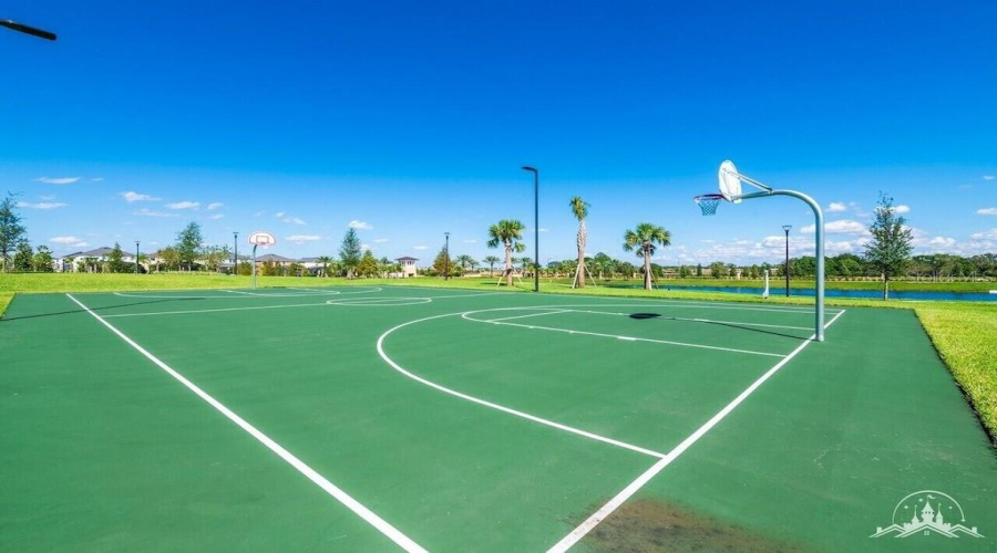 KISSIMMEE, Florida 34747, 9 Bedrooms Bedrooms, ,6 BathroomsBathrooms,Residential,For Sale,CARIBBEAN VIEW,0,MFRS5152046