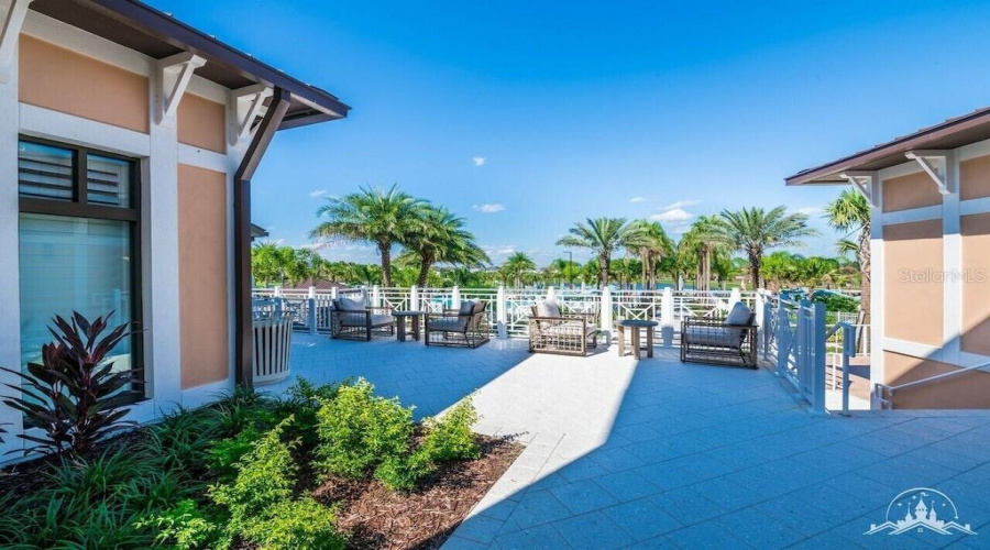 KISSIMMEE, Florida 34747, 9 Bedrooms Bedrooms, ,6 BathroomsBathrooms,Residential,For Sale,CARIBBEAN VIEW,0,MFRS5152046