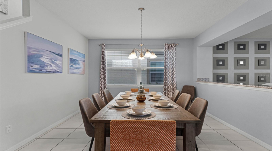 KISSIMMEE, Florida 34747, 9 Bedrooms Bedrooms, ,6 BathroomsBathrooms,Residential,For Sale,CARIBBEAN VIEW,0,MFRS5152046