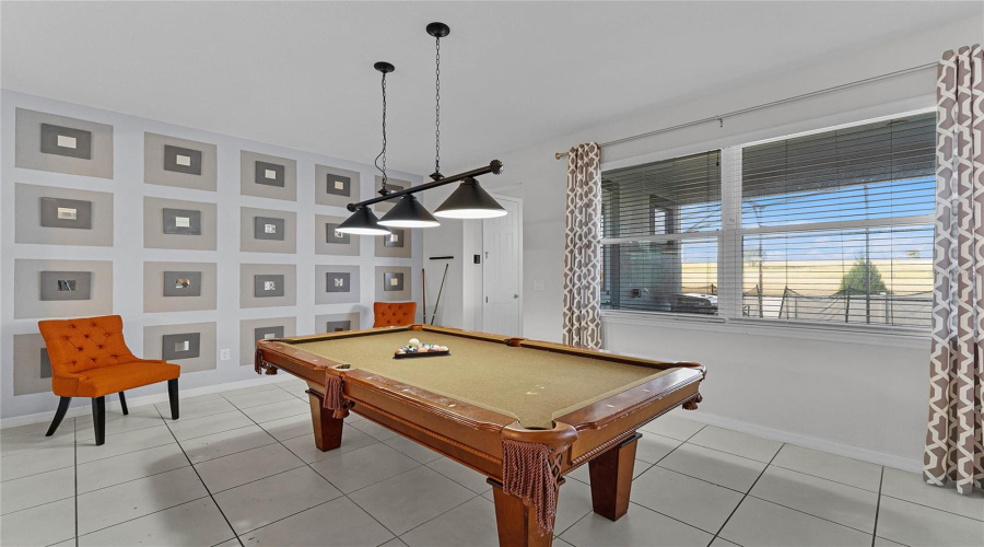 KISSIMMEE, Florida 34747, 9 Bedrooms Bedrooms, ,6 BathroomsBathrooms,Residential,For Sale,CARIBBEAN VIEW,0,MFRS5152046