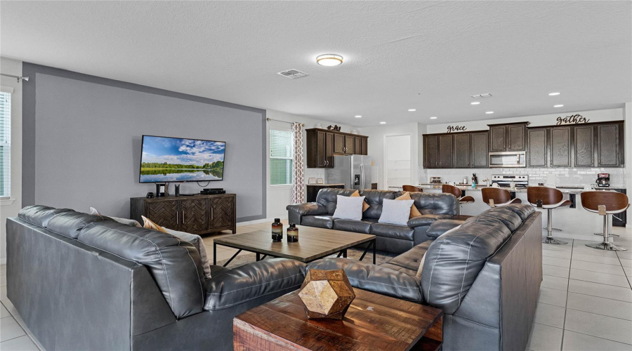 KISSIMMEE, Florida 34747, 9 Bedrooms Bedrooms, ,6 BathroomsBathrooms,Residential,For Sale,CARIBBEAN VIEW,0,MFRS5152046