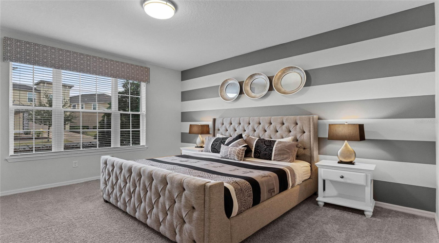 KISSIMMEE, Florida 34747, 9 Bedrooms Bedrooms, ,6 BathroomsBathrooms,Residential,For Sale,CARIBBEAN VIEW,0,MFRS5152046