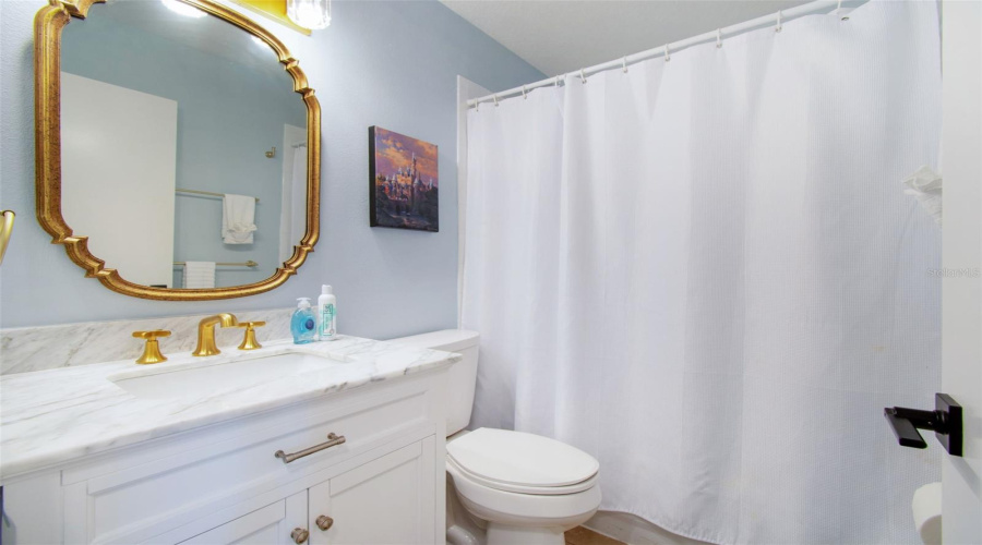 DAVENPORT, Florida 33897, 4 Bedrooms Bedrooms, ,3 BathroomsBathrooms,Residential,For Sale,CARIBBEAN,0,MFRO6417596