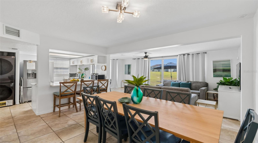DAVENPORT, Florida 33897, 4 Bedrooms Bedrooms, ,3 BathroomsBathrooms,Residential,For Sale,CARIBBEAN,0,MFRO6417596