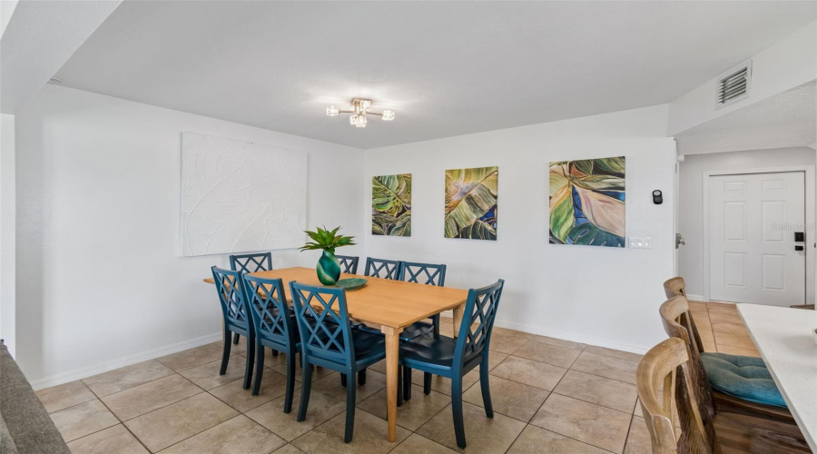 DAVENPORT, Florida 33897, 4 Bedrooms Bedrooms, ,3 BathroomsBathrooms,Residential,For Sale,CARIBBEAN,0,MFRO6417596