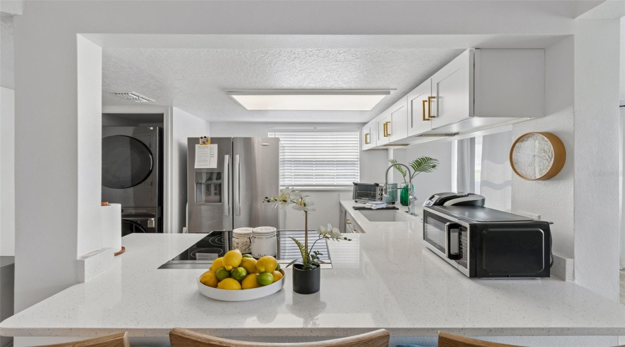 DAVENPORT, Florida 33897, 4 Bedrooms Bedrooms, ,3 BathroomsBathrooms,Residential,For Sale,CARIBBEAN,0,MFRO6417596