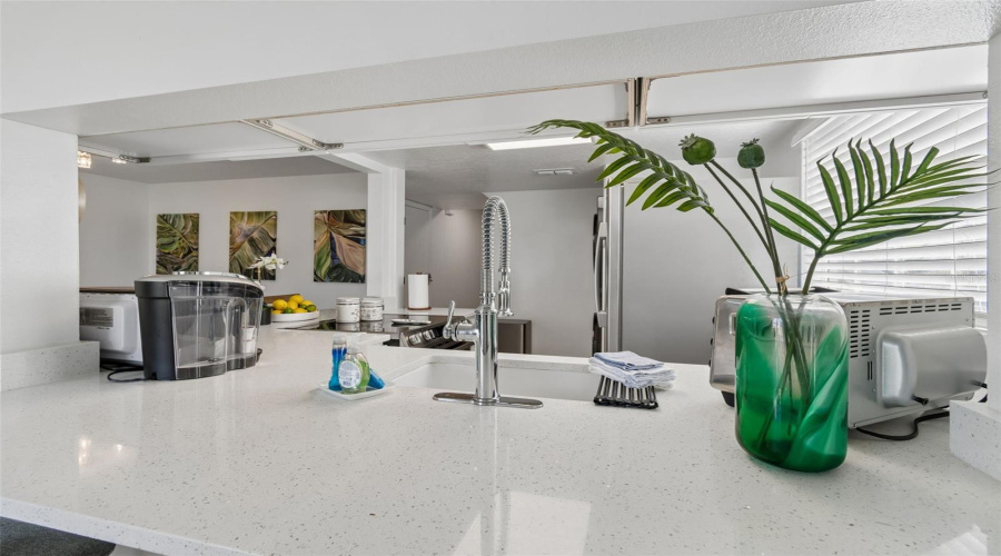 DAVENPORT, Florida 33897, 4 Bedrooms Bedrooms, ,3 BathroomsBathrooms,Residential,For Sale,CARIBBEAN,0,MFRO6417596