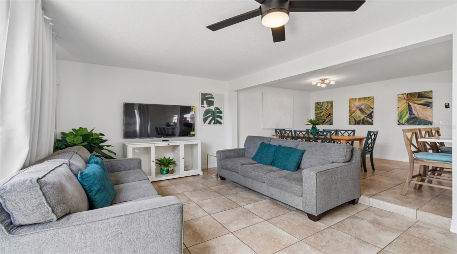 DAVENPORT, Florida 33897, 4 Bedrooms Bedrooms, ,3 BathroomsBathrooms,Residential,For Sale,CARIBBEAN,0,MFRO6417596