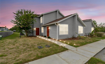 DAVENPORT, Florida 33897, 4 Bedrooms Bedrooms, ,3 BathroomsBathrooms,Residential,For Sale,CARIBBEAN,0,MFRO6417596 DAVENPORT, Florida 33897, 4 Bedrooms Bedrooms, ,3 BathroomsBathrooms,Residential,For Sale,CARIBBEAN,0,MFRO6417596