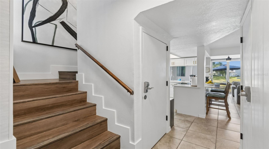 DAVENPORT, Florida 33897, 4 Bedrooms Bedrooms, ,3 BathroomsBathrooms,Residential,For Sale,CARIBBEAN,0,MFRO6417596