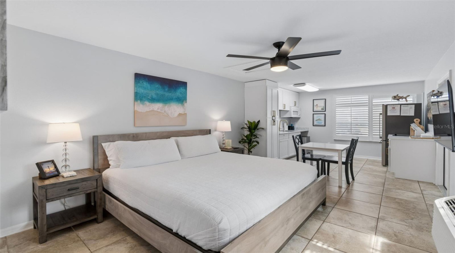 DAVENPORT, Florida 33897, 4 Bedrooms Bedrooms, ,3 BathroomsBathrooms,Residential,For Sale,CARIBBEAN,0,MFRO6417596