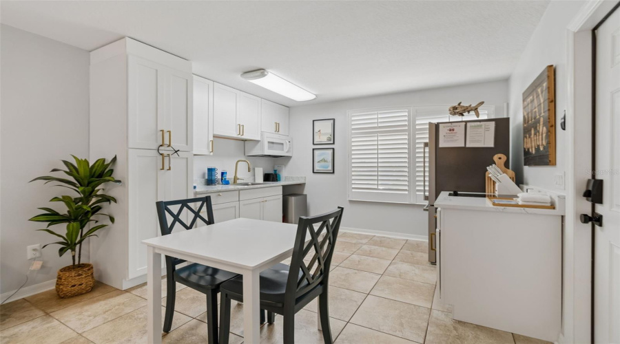DAVENPORT, Florida 33897, 4 Bedrooms Bedrooms, ,3 BathroomsBathrooms,Residential,For Sale,CARIBBEAN,0,MFRO6417596