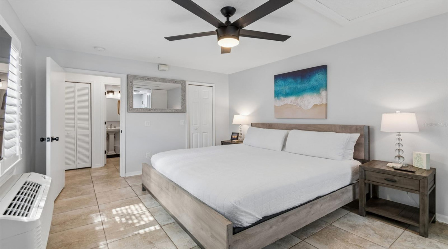 DAVENPORT, Florida 33897, 4 Bedrooms Bedrooms, ,3 BathroomsBathrooms,Residential,For Sale,CARIBBEAN,0,MFRO6417596
