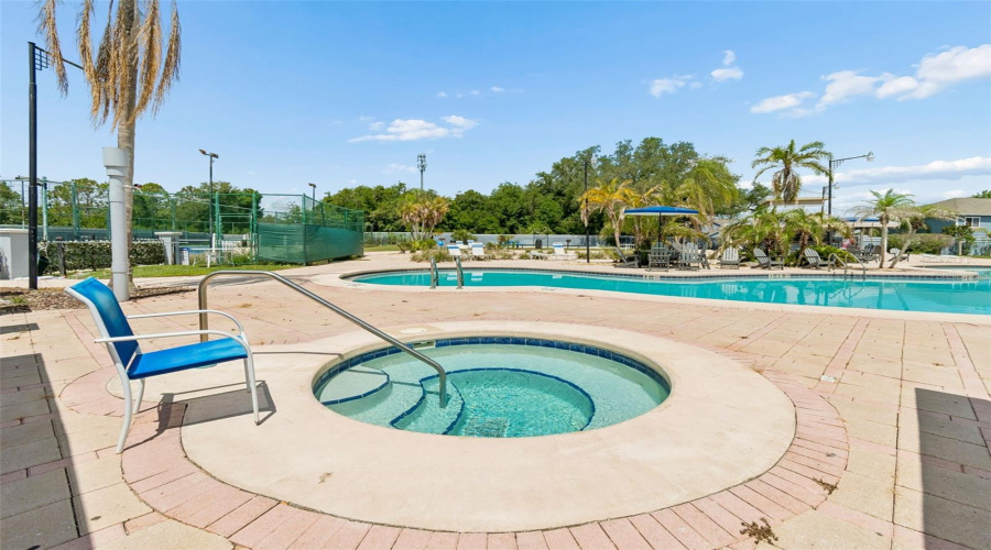 DAVENPORT, Florida 33897, 4 Bedrooms Bedrooms, ,3 BathroomsBathrooms,Residential,For Sale,CARIBBEAN,0,MFRO6417596