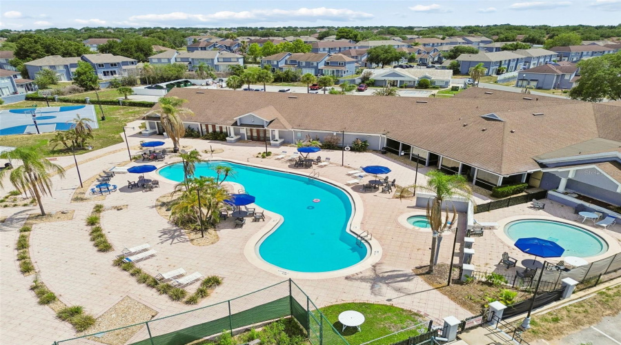 DAVENPORT, Florida 33897, 4 Bedrooms Bedrooms, ,3 BathroomsBathrooms,Residential,For Sale,CARIBBEAN,0,MFRO6417596