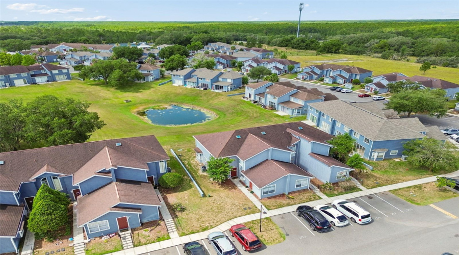 DAVENPORT, Florida 33897, 4 Bedrooms Bedrooms, ,3 BathroomsBathrooms,Residential,For Sale,CARIBBEAN,0,MFRO6417596