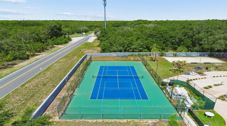 DAVENPORT, Florida 33897, 4 Bedrooms Bedrooms, ,3 BathroomsBathrooms,Residential,For Sale,CARIBBEAN,0,MFRO6417596