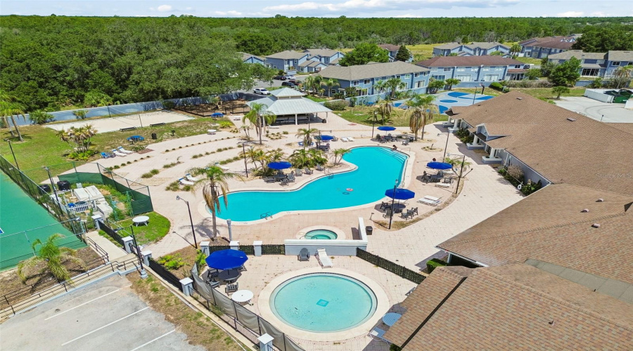 DAVENPORT, Florida 33897, 4 Bedrooms Bedrooms, ,3 BathroomsBathrooms,Residential,For Sale,CARIBBEAN,0,MFRO6417596