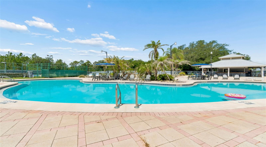 DAVENPORT, Florida 33897, 4 Bedrooms Bedrooms, ,3 BathroomsBathrooms,Residential,For Sale,CARIBBEAN,0,MFRO6417596