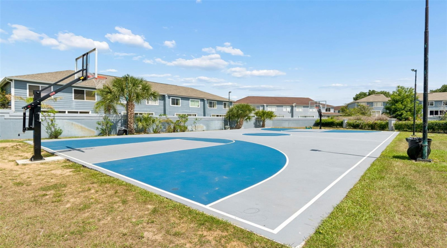 DAVENPORT, Florida 33897, 4 Bedrooms Bedrooms, ,3 BathroomsBathrooms,Residential,For Sale,CARIBBEAN,0,MFRO6417596