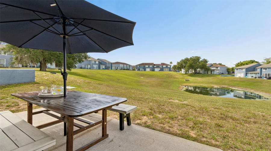 DAVENPORT, Florida 33897, 4 Bedrooms Bedrooms, ,3 BathroomsBathrooms,Residential,For Sale,CARIBBEAN,0,MFRO6417596