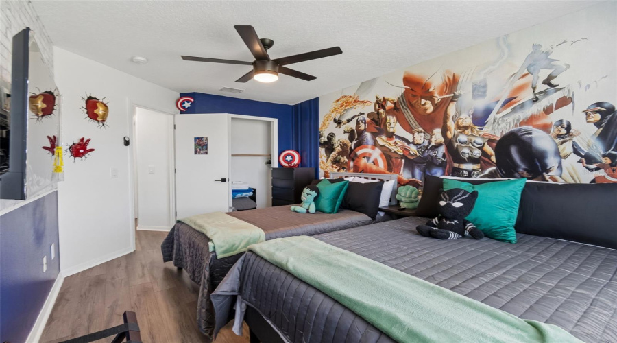DAVENPORT, Florida 33897, 4 Bedrooms Bedrooms, ,3 BathroomsBathrooms,Residential,For Sale,CARIBBEAN,0,MFRO6417596