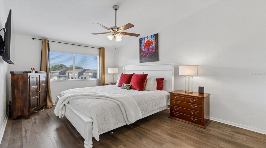 DAVENPORT, Florida 33897, 4 Bedrooms Bedrooms, ,3 BathroomsBathrooms,Residential,For Sale,CARIBBEAN,0,MFRO6417596