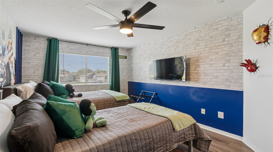 DAVENPORT, Florida 33897, 4 Bedrooms Bedrooms, ,3 BathroomsBathrooms,Residential,For Sale,CARIBBEAN,0,MFRO6417596