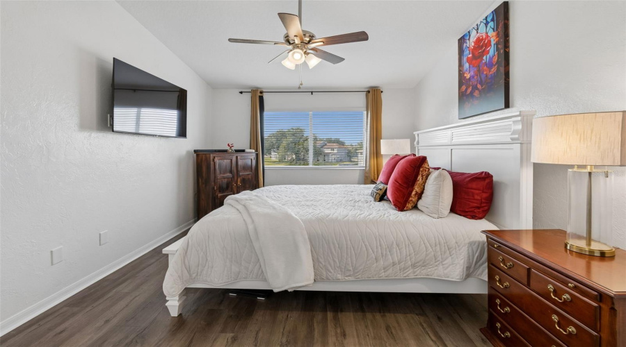 DAVENPORT, Florida 33897, 4 Bedrooms Bedrooms, ,3 BathroomsBathrooms,Residential,For Sale,CARIBBEAN,0,MFRO6417596