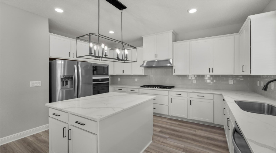 KISSIMMEE, Florida 34747, 3 Bedrooms Bedrooms, ,2 BathroomsBathrooms,Residential,For Sale,MARLOW,0,MFRTB8520033