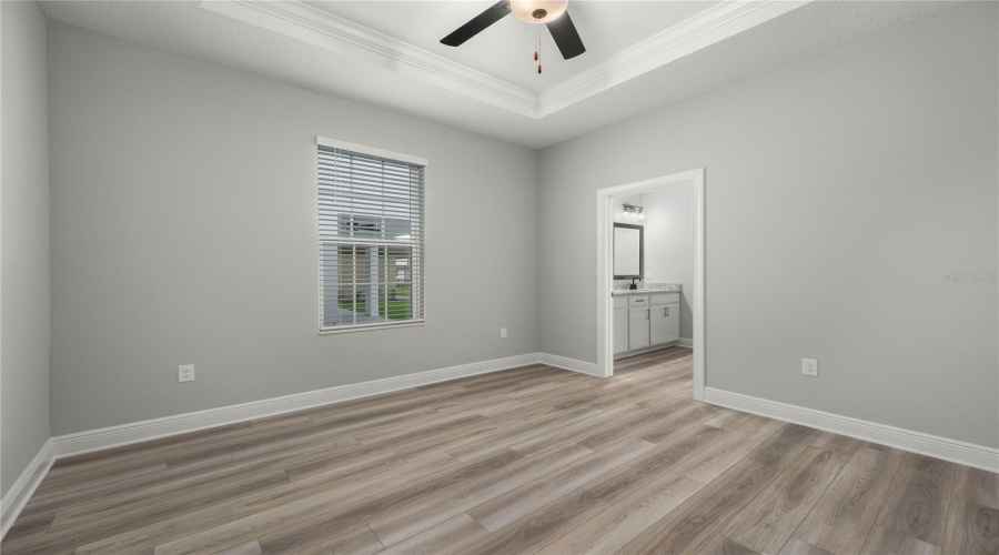 KISSIMMEE, Florida 34747, 3 Bedrooms Bedrooms, ,2 BathroomsBathrooms,Residential,For Sale,MARLOW,0,MFRTB8520033