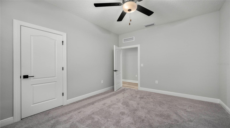 KISSIMMEE, Florida 34747, 3 Bedrooms Bedrooms, ,2 BathroomsBathrooms,Residential,For Sale,MARLOW,0,MFRTB8520033