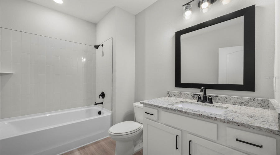KISSIMMEE, Florida 34747, 6 Bedrooms Bedrooms, ,4 BathroomsBathrooms,Residential,For Sale,MARLOW,0,MFRTB8520006