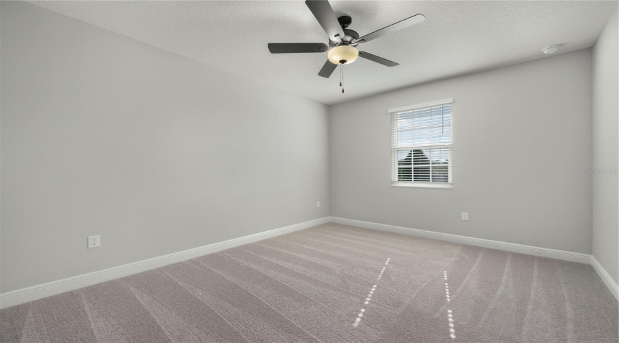 KISSIMMEE, Florida 34747, 6 Bedrooms Bedrooms, ,4 BathroomsBathrooms,Residential,For Sale,MARLOW,0,MFRTB8520006